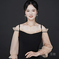刘老师