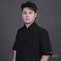 顾老师