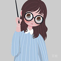 李老师