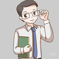 吴老师