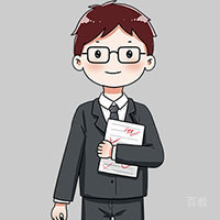 郭老师