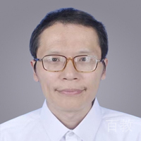 曾博