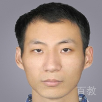 唐涛