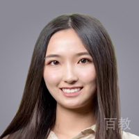 刘曼芸
