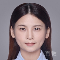 陈琦