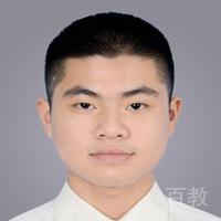 廖鹏飞