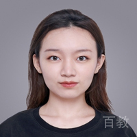 冯天馨