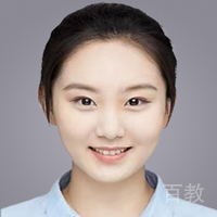 高瑜哲