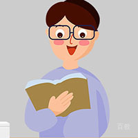 胡金焱老师