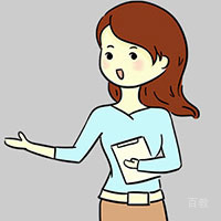 肖江南老师