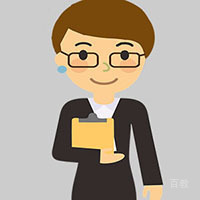 李荣贵老师
