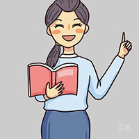 刘恩贤老师