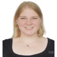Alicia N.A Pan