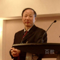 谭红专老师