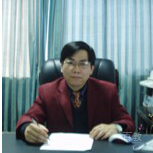 陈立章老师