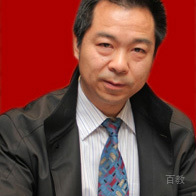 刘爱忠老师