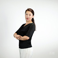 孙贵英老师