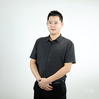 陈三营老师