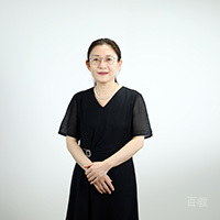 陈磊老师