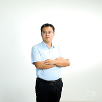 李因文老师