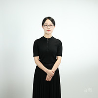 吴清艳老师
