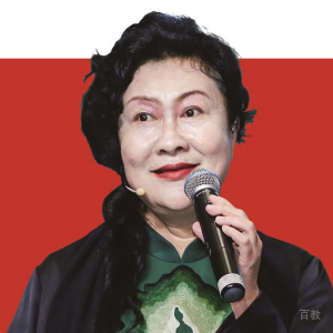 屈惠华