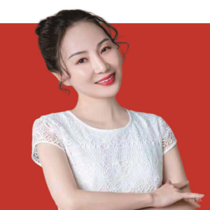 哈晓红