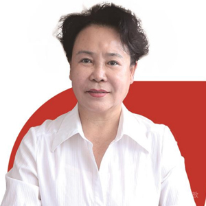 郭晓丽