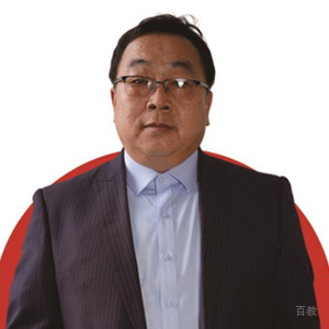 张峰