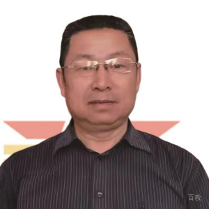 郭文
