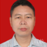 吕建华老师