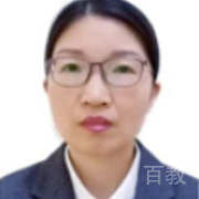 李雪琴老师