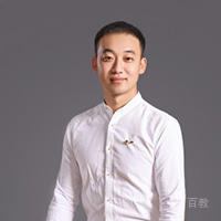 Oscar Zang老师