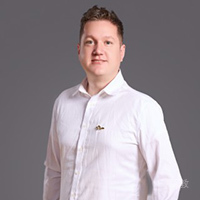 Matthew Cowan