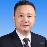 查玉喜老师