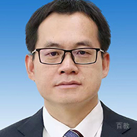 洪俊杰老师