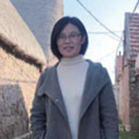 徐小恒老师