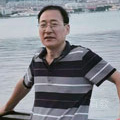 韩建新老师