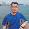 宋 涛老师