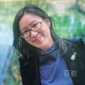 张 晴老师