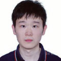 贾成业老师