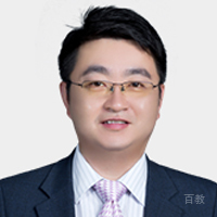 李牧思老师