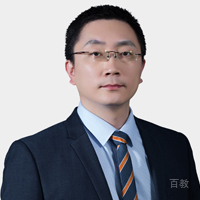 王金门老师
