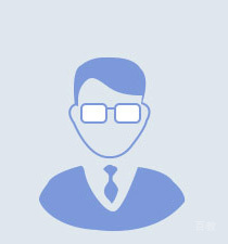 张劲松