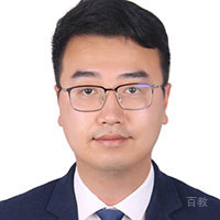 冯翔老师