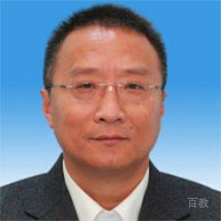 赵东风老师