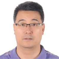 田原宇老师