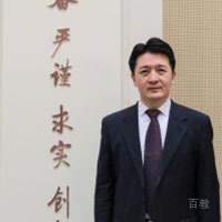 吴明铂老师