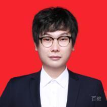 吕子正老师