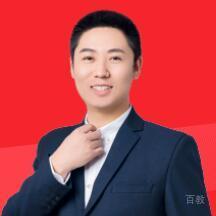 吴洋老师